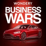 Best of Business Wars Daily | ​​Plant-Based Food on A Roll | 6 podcast episode