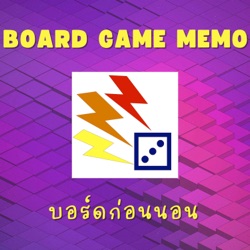 Dead by Daylight™: The Board Game ( บอร์ดเกมพรีวิว EP.01 )