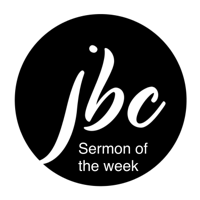 Hangry Jesus: Pt4 (mother's day)