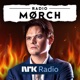 Radio Mørch