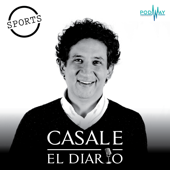 Casale, el diario - PODWAY