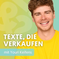 Resonanz 😶‍🌫️ DIE Geheimzutat für Branding, Marketing, Verkauf und charismatische Texte