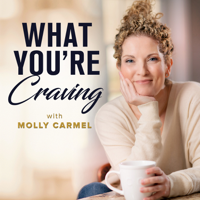 104. Owning Your Worth with Loren Lahav
