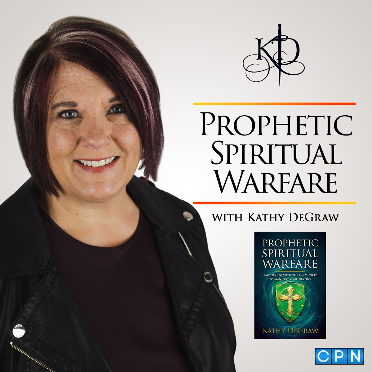 667-prophetic-breakthrough-how-to-use-the-prophetic-for-healing-and