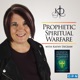 Prophetic Spiritual Warfare