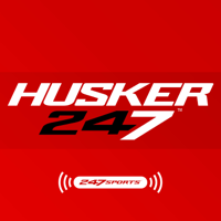 Breaking down the Chubba Purdy commit and more
