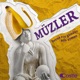 Müzler