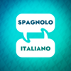 Acceleratore di apprendimento dello spagnolo - Language Learning Accelerator