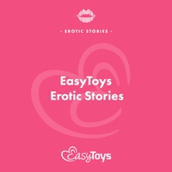 Trailer: EasyToys - Erotic Stories