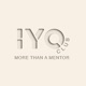 IYO CLUB - More than a Mentor
