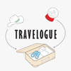 Travelogue | Condé Nast Traveler - Condé Nast Traveler