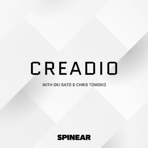 CREADIO