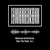 Interview: Tom Kiely, Patient67