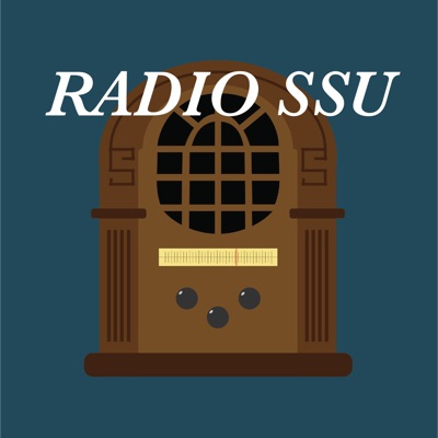 Radio SSU