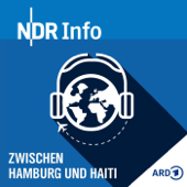 Zwischen Hamburg und Haiti - NDR Info