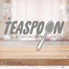 Teaspoon artwork