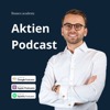 Bester Finanzpodcast!