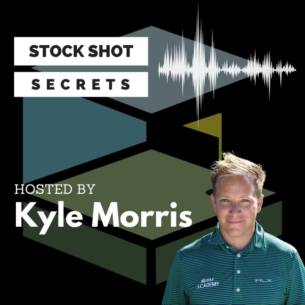 Stock Shot Secrets