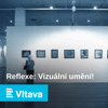 Reflexe: Vizuální umění! - Český rozhlas