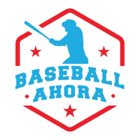 Caguas Campeón de Puerto Rico, Yadier Molina, siendo Yadier Molina