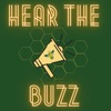 Hear the Buzz artwork