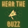 Hear the Buzz artwork