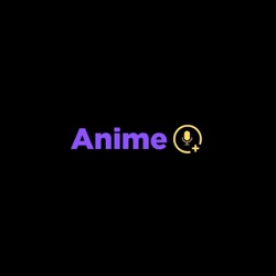 Mashle Anime Sequel,  One Piece In Vegas, & More | Anime+ News Ed: 50 E:124