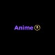 Kaiju No 8 Sequel, Mushoku Tensei Season 3, & More | Anime+ News Ed: 55 E: 134