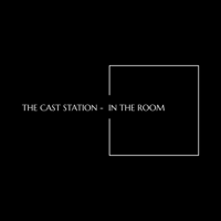 IN THE ROOM - TODD ALLEN