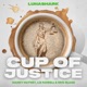 COJ #100 - Cups Up LIVE: Cup of Justice Celebrates 100 Episodes + Why Is It So Hard to Get Transparency in the Mica Francis Case?