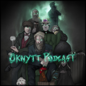 Oknytt - Oknytt Podcast