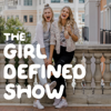 The Girl Defined Show - Bethany Beal and Kristen Clark