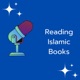 Reading Islamic Books