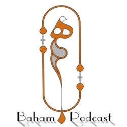 باهم پادکست | bahampodcast