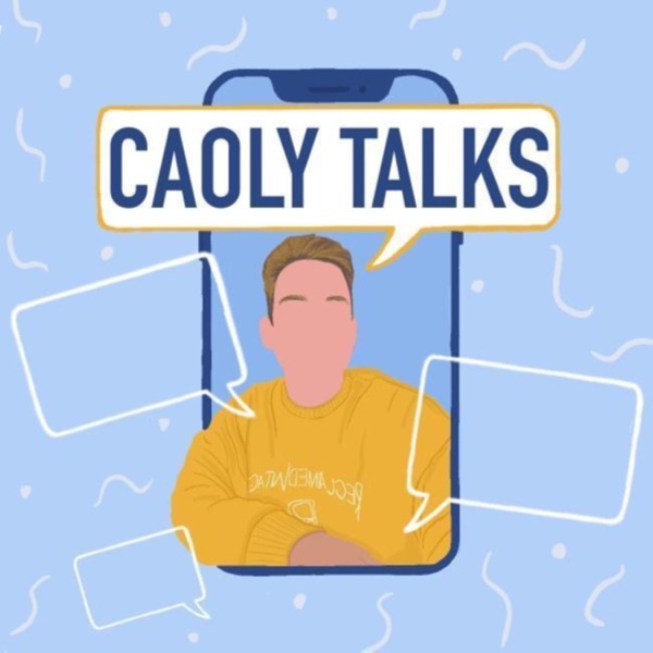 Caoly Talks