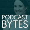 Podcast Bytes