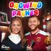 Growing Paynes - The Fellas Studios