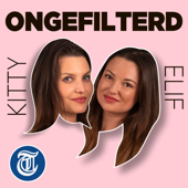 Ongefilterd met Kitty en Elif - De Telegraaf