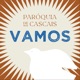 VAMOS - Podcast da Paróquia de Cascais