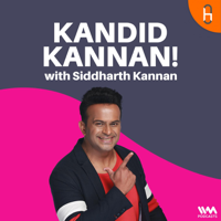 Ep 30: Feat. Tanishk Bagchi and Sukh-E