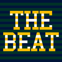 Bracketology with Joe Lunardi