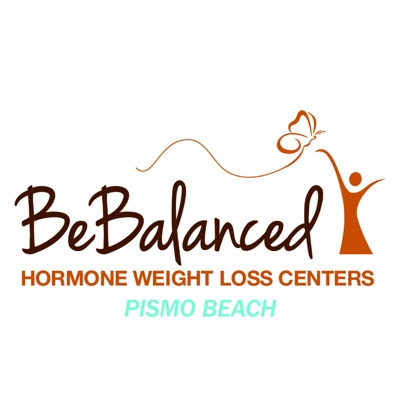 BeBalanced Hormone And Weight Loss