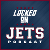 Locked On Jets - Daily Podcast On The Winnipeg Jets - Locked On Podcast Network