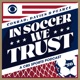 Call It What You Want: A CBS Sports Golazo Network Podcast