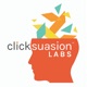 Clicksuasion Labs