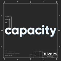 Jeff Murphy of Reformed MFG