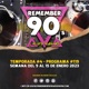 #156 Remember 90s Radio Show by Floid Maicas