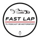 4x08 | La renovación de Alonso con Aston Martin y la parrilla de 2025 - Episodio exclusivo para mecenas