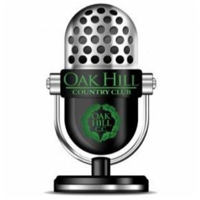 Episode 18: Jason Ballard x Shaun Micheel