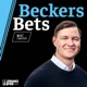 Nach den Mega-Zahlen: „Wird Jahre dauern, bis jemand an NVIDIA herankommt“ – Jan Beckers im Beckers-Bets-Podcast
